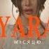 YARA Місяцю Official Music Video