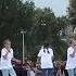 30 07 2022 7НОТ Праздник в городе нашем