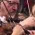 Grieg In The Hall Of The Mountain King From Peer Gynt Jacek Kaspszyk Warsaw Philharmonic
