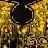 U God Of Wu Tang Clan Stomp Da Roach Feat GZA Of Wu Tang Clan Scotty Wotty