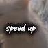 монеточка Кис Кис Кис Speed Up