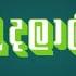 කඩ ම දල ල Sinhala Keti Katha New Sinhala Short Stories Short Stories