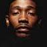 Dizzy Wright I Can Tell You Needed It Ft Berner 432hz