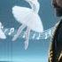 That S Why Tchaikovsky Is The Greatest Composer Emotional Power Behind The Genius Of Classical Sound