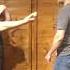 Mondays Motivation Wing Chun Fundamentals