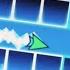 Beating EVERY Easy Demon Pt 1 GDPS Editor 2 2 Mobile