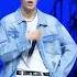 It S Live NOWADAYS 나우어데이즈 TICKET 미방분 1인캠 현빈 Ver ItsLive NOWADAYS TICKET 나우어데이즈 KPOP 잇츠라이브
