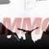 Tacos Scott Hvme Dimitri Vegas Like Mike Goosebumps Remix Vs Mammoth Mix Dj Oscar