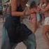 Dance Like Everyone Is Watching You Don T Care Psytrance Goatrance ZNA Dance Rave Viral