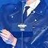 Moment Before Disaster Mama2024 Jimin Edit Trending Foryou Phonk Bts Fyp