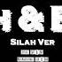 İzah BED Silah Ver 2017