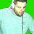 Ehrenlose Übergänge Mix Club DJ Set Multi Genres