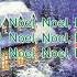 Pentatonix The First Noel Song And Lyrics