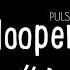 BLOOPERS 4 ЛЮКА ЗЛЮКА