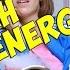 30 лучших песен Радио Energy Музыкальный хит парад недели NRJ HOT 30 от 9 апреля 2018