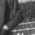 Bill Chinnock Rock Roll Cowboy