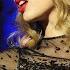 Taylor Swift Look What You Made Me Do Remix