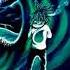 Chris Travis The Intercontinental Prod Goosetheguru