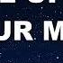 Karaoke ALL UP IN YOUR MIND Beyoncé No Guide Melody Instrumental