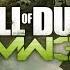 Call Of Duty Modern Warfare 3 Снова в игре