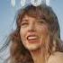 Taylor Swift Wildest Dreams Taylor S Version Instrumental With Background Vocals