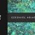 Ezequiel Arias Artfaq Babel Replug