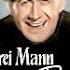 Drei Mann In Einem Boot Heinz Erhardt Hans Joachim Kulenkampff Walter Giller 1961 16 9