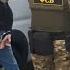 Двоих волгоградцев задержали при попытке сбыта пистолета ПМ с глушителем