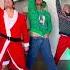 Wishing You A Joyful Christmas Merry Christmas 2022 ChristmasMagic HolidayJoy Shorts