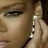 Rihanna SOS Official Music Video