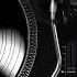 Bastrik 99 All I Want Party People Extended