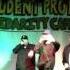 Caxton Press Resistance Riddims