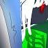 WRONG SKIN Forsaken Roblox Animation Shedletsky 1x1x1x1 Shorts Forsaken 1x1x1x1 Shedletsky