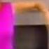 1989 Sports Illustrated Super Shape Up Video Commercial
