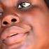 Msungo Part 2 Madebe Lidai Aurelia Damasi Leta Mkemangwa Official Bongo Movie