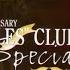 Peoples Club Part 2