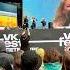 Mary Gu Косички отрезала прическа отстой Подписывайтесь скоро ещё выложу видио с VK FEST