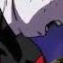 Goku Vs Jiren GoldLink Crew Remix Ft Gucci Mane Shy Glizzy AMV