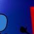 BFB Intro OS Edition