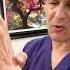 Try This You Never Knew Your Wrists Can Feel So Good Dr Mandell