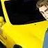I Need Your Love Dave Simon Initial D