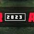 BL3R Army Jaxx Vega Vs Chronix Mainstage Bootleg New Remix 2023