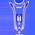 Ninimo Logo Effects Sponsored By Klasky Csupo 2001 Effects
