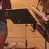 The Pink Panther By Henry Mancini Saxophone Quartet TY TETY