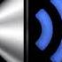 Iconic Youtube Punch Sound Effect