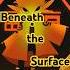 Nine Sols OST Beneath The Surface Soundtrack Ost