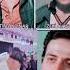 Endam Huner Kemal Sunal Zeki Alasya Metin Akpınar Halay Govend