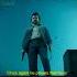 Real Original Gangster Tamil Movie Goat Music