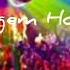 Dugem House Music Nonstop Mixed By Ihsan