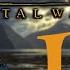 Third Age Total War DAC Orcs Of Gundabad Episode 12 Battle Of The Three Armies
